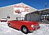 1964 Datsun Other Datsun Models for sale 101237588